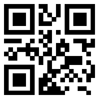 Qr Code di 3206146504