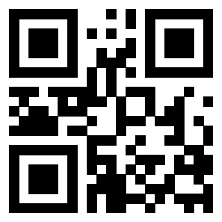 Qr Code di 3206146505