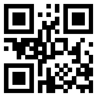 Il QrCode di 3206146508