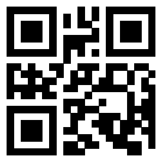 Scansione del Qr Code di 3206146509