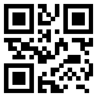 3206146510 QrCode associato