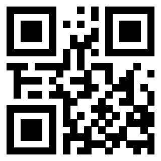 3206146512 Qr Code associato