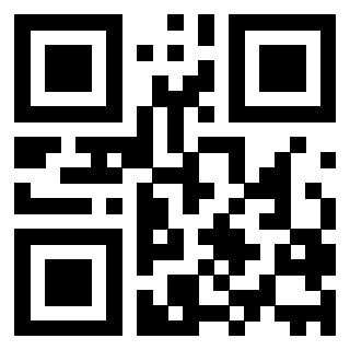 3206146513 - Immagine del QrCode