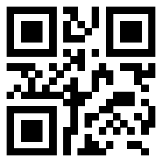 3206146514 QrCode associato