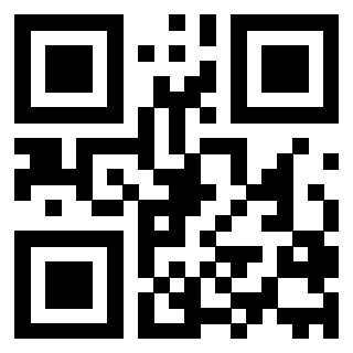 3206146515 QrCode associato