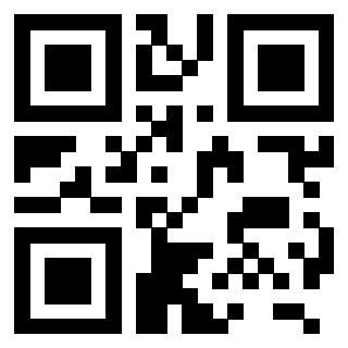 QrCode di 3206146516