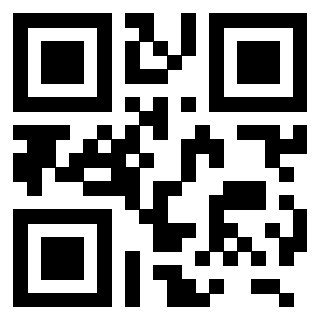 3206146517 Qr Code associato