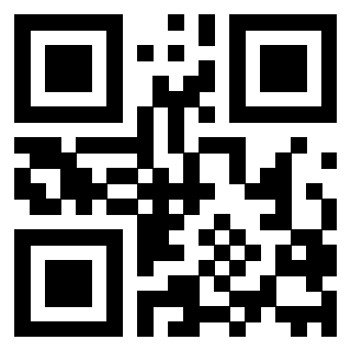 QrCode di 3206146520