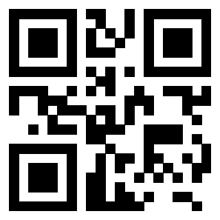 QrCode di 3206146527
