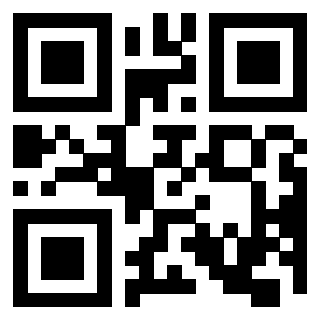 3206146528 QrCode associato