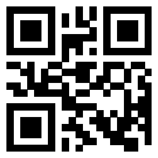 3206146530 - Immagine del QrCode
