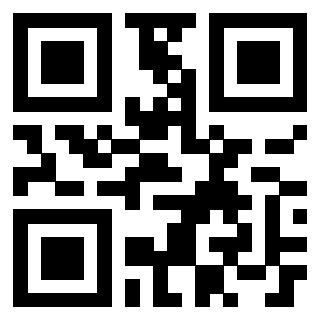 Il QrCode di 3206146531