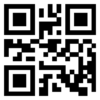 3206146532 QrCode associato