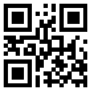 3206146533 Qr Code associato