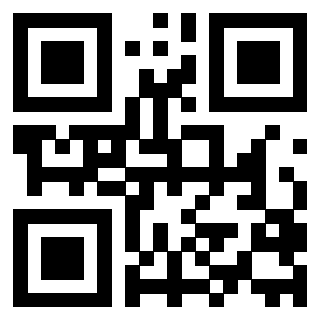 QrCode di 3206146535