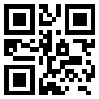 3206146539 Qr Code associato