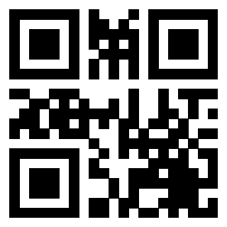 Scansione del Qr Code di 3206146543