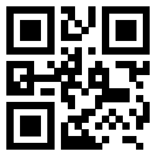 QrCode di 3206146548