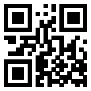 3206146551 QrCode associato