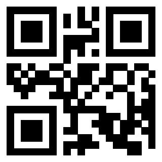 Immagine del Qr Code di 3206146553