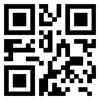 Qr Code di 3206146555