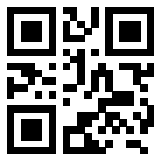 3206146559 - Immagine del Qr Code