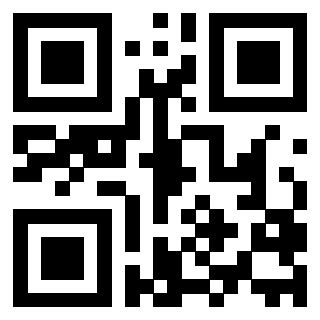 3206146561 QrCode associato