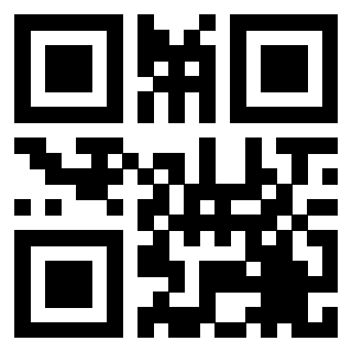 3206146562 - Immagine del Qr Code