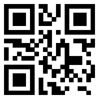 3206146565 - Immagine del QrCode associato