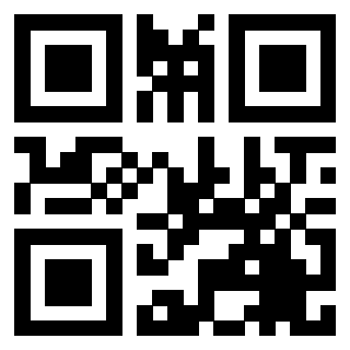 3206146571 Qr Code associato