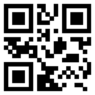 3206146572 - Immagine del Qr Code