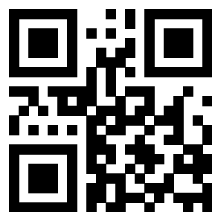 Immagine del QrCode di 3206146573
