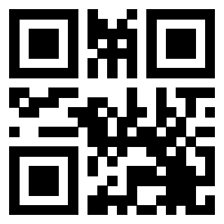 Il QrCode di 3206146574