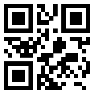 QrCode di 3206146575