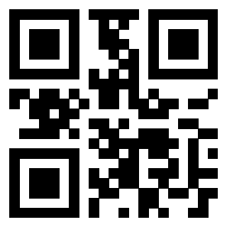 3206146577 - Immagine del Qr Code