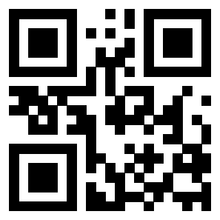 3206146579 - Immagine del Qr Code