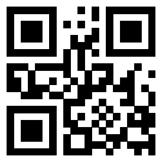 Qr Code di 3206146580