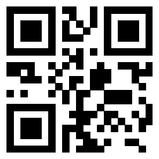 3206146581 - Immagine del QrCode associato