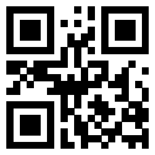 3206146583 - Immagine del QrCode