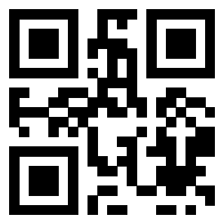 Scansione del Qr Code di 3206146585