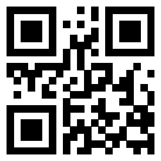 3206146587 - Immagine del Qr Code
