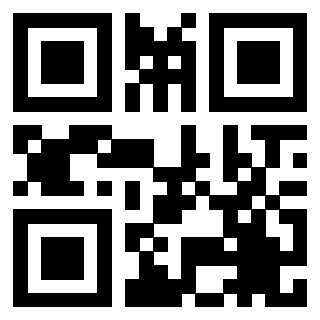 3206146588 - Immagine del QrCode