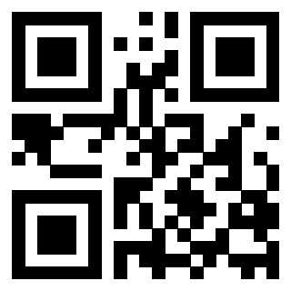 Qr Code di 3206146593