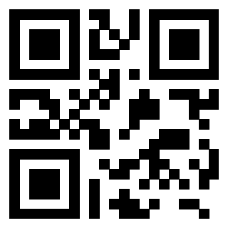 Immagine del QrCode di 3206146595