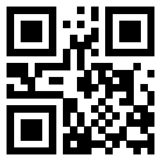 3206146600 Qr Code associato