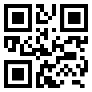 3206146608 - Immagine del QrCode