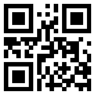 3206146609 Qr Code associato