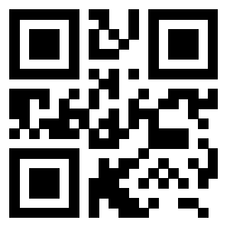 3206146610 - Immagine del QrCode