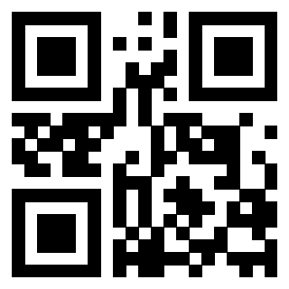 Immagine del Qr Code di 3206146613