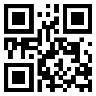 3206146616 Qr Code associato